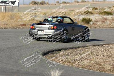 media/Mar-15-2025-Speed Ventures (Sat) [[5bdb41c541]]/Red group/session 1/turn 11 rear shot/